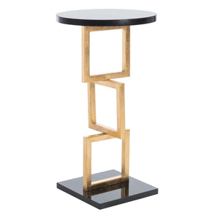 Safavieh Cassidy Accent Table , FOX2531