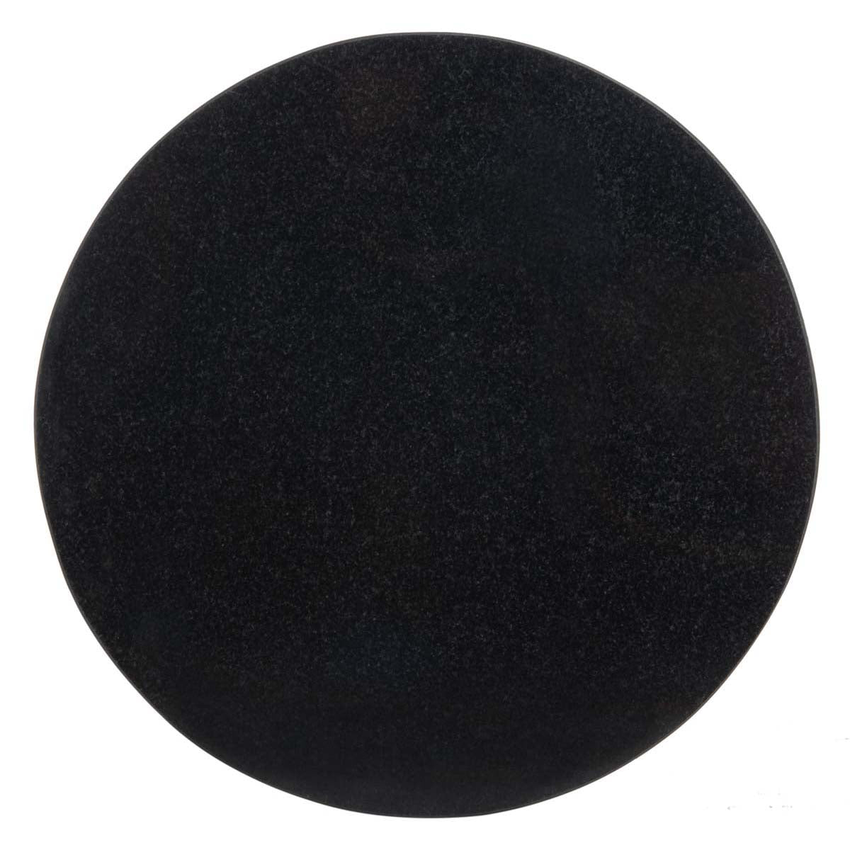 Gold / Black - Gold / Black