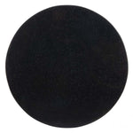 Gold / Black - Gold / Black