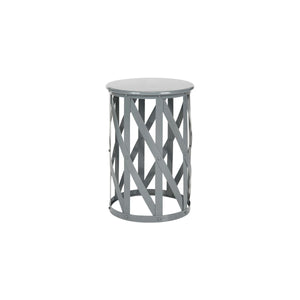 Safavieh Bertram Stool, FOX3200