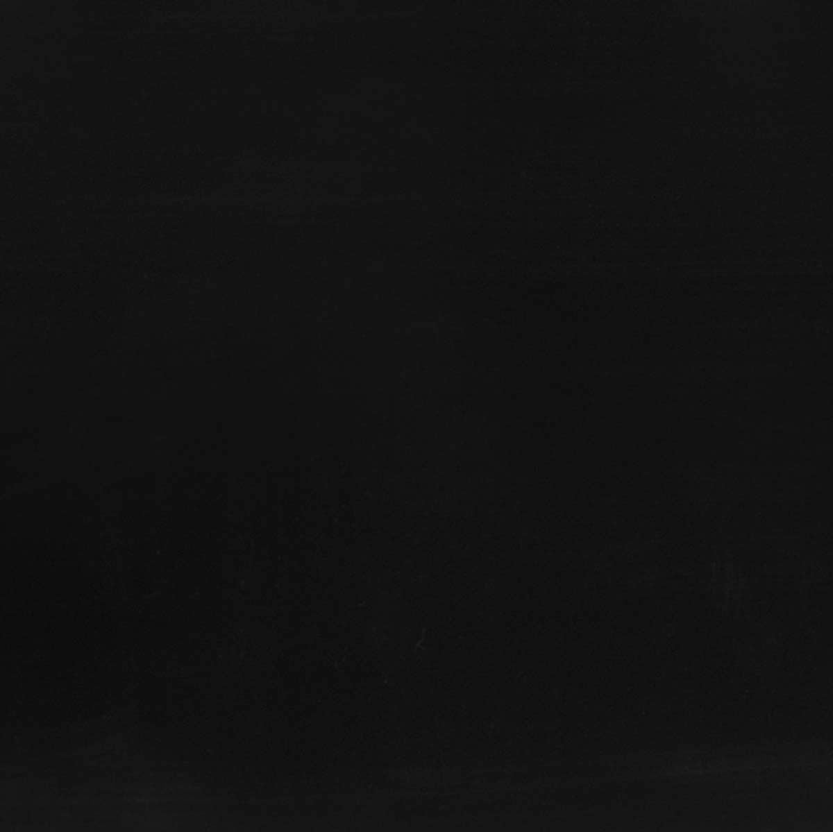 Safavieh Wolcott Retro Mid Century Lacquer Console , FOX4208 - Black/Black