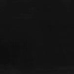 Safavieh Wolcott Retro Mid Century Lacquer Console , FOX4208 - Black/Black