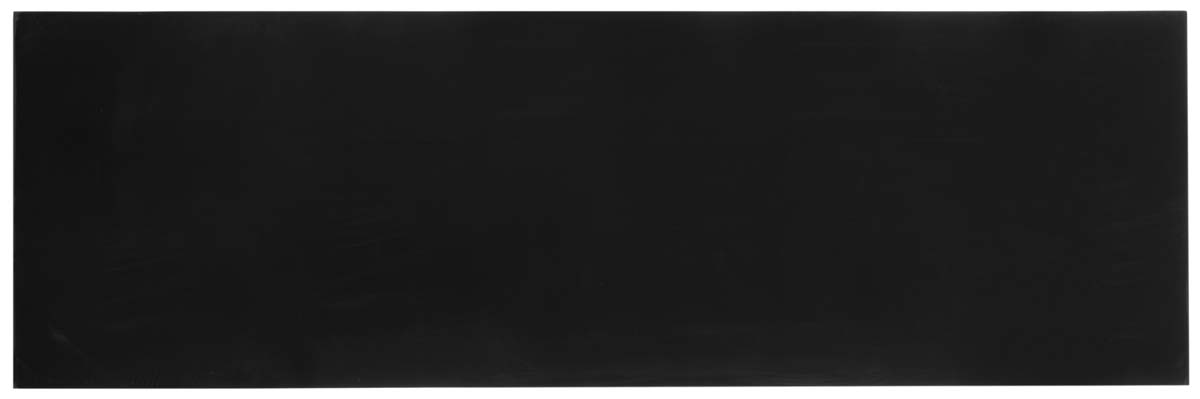 Safavieh Wolcott Retro Mid Century Lacquer Console , FOX4208 - Black/Black