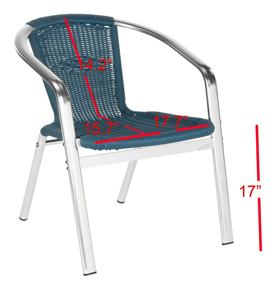 Safavieh Wrangell Indoor, FOX5207