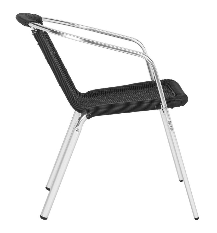 Safavieh Wrangell Indoor, FOX5207