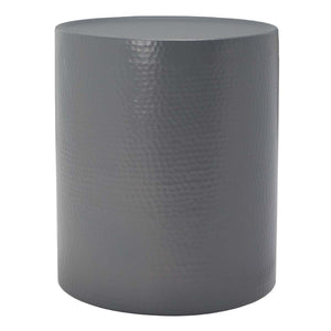 Safavieh Polonium Occasional Hammered Table , FOX5502