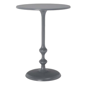Safavieh Hydra Round Side Table , FOX5520