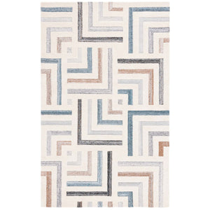 Safavieh Fifth Avenue 601 Rug, FTV601