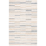 Safavieh Fifth Avenue 602 Rug, FTV602 - Ivory / Beige