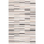 Safavieh Fifth Avenue 602 Rug, FTV602 - Ivory / Grey