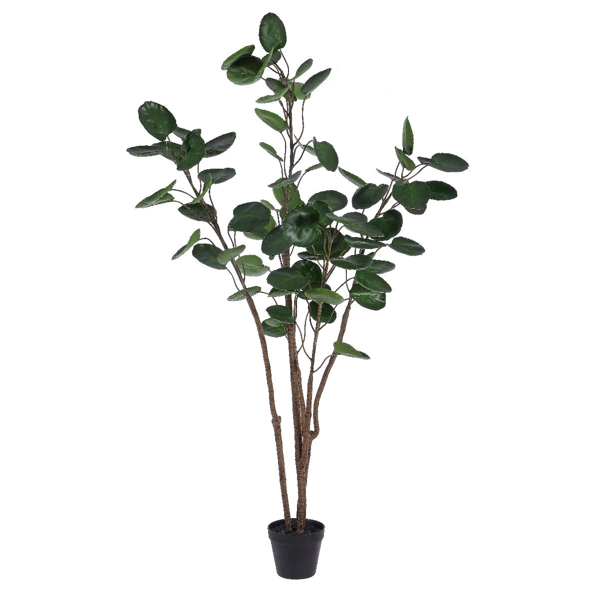 Safavieh Faux Polyscias Potted Tree