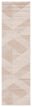 Safavieh Global 400 Rug, GLB400 - Beige / Ivory