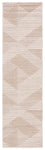 Safavieh Global 400 Rug, GLB400 - Beige / Ivory