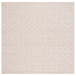 Safavieh Global 402 Rug, GLB402 - Beige / Ivory