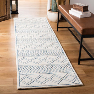 Safavieh Glamour 633 Rug, GLM633