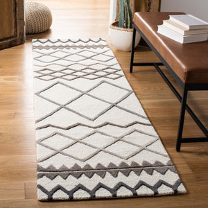 Safavieh Glamour 634 Rug, GLM634
