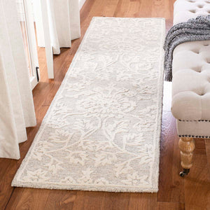 Safavieh Glamour 651 Rug, GLM651