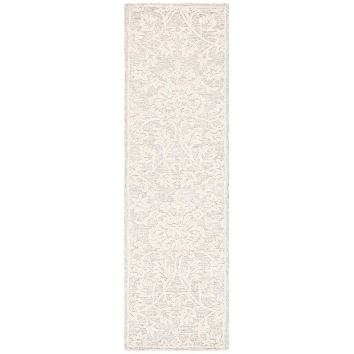 Safavieh Glamour 651 Rug, GLM651 - Beige / Ivory