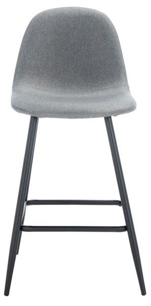 Safavieh Travis Counter Stool , BST2001