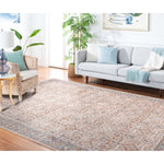 Safavieh Harlow 106 Rug, HAR106 - Ivory Grey / Sage