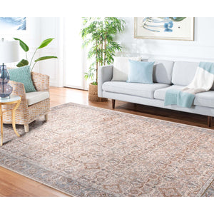 Safavieh Harlow 106 Rug, HAR106