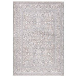 Safavieh Harlow 108 Rug, HAR108