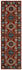 Safavieh Heritage 44Q Rug, HG744Q - Red / Black