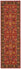 Safavieh Heritage 45Q Rug, HG745Q - Red / Gold