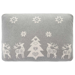 Safavieh Twinkling Pillow , HOL3006