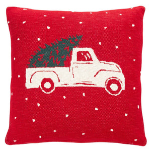 Safavieh Homeward Pillow, HOL3008