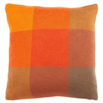 Safavieh Harvest Pillow , HOL3215