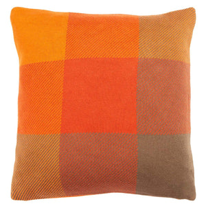 Safavieh Harvest Pillow , HOL3215