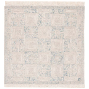 Safavieh Ikat 802 Rug, IKT802
