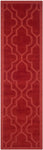 Safavieh Impressions 51A Rug, IM351A - Rust