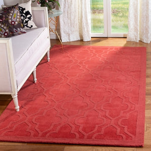 Safavieh Impressions 351 Rug, IM351