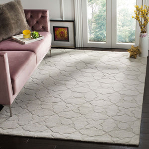 Safavieh Impressions 820 Rug, IM820