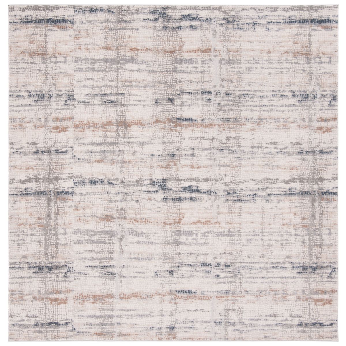 Safavieh Invista 430 Rug, INV430 - Cream / Grey