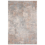 Safavieh Invista 433 Rug, INV433 - Beige / Cream