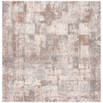 Safavieh Invista 435 Rug, INV435 - Cream / Beige