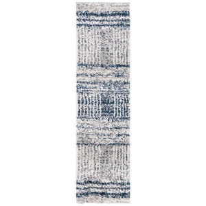 Safavieh Jericho Shag 100 Rug, JER100