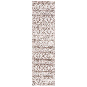 Safavieh Jericho Shag 106 Rug, JER106