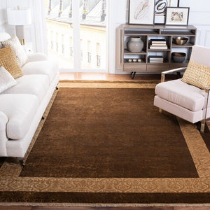 Safavieh Jewel Of India 600 Rug, JWL600