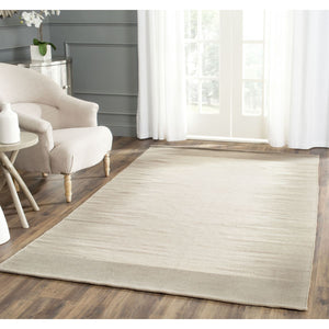 Safavieh Kilim 960 Rug, KLM960