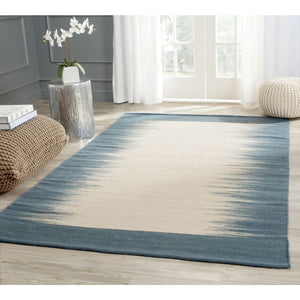 Safavieh Kilim 961 Rug, KLM961