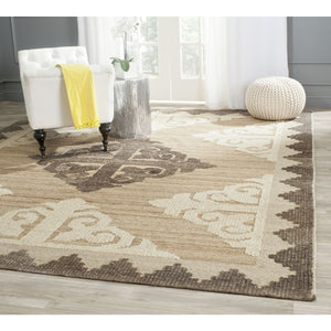 Safavieh Kenya 312 Rug, KNY312