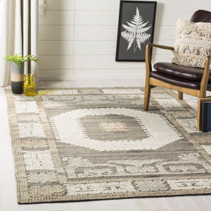 Safavieh Kenya 313 Rug, KNY313