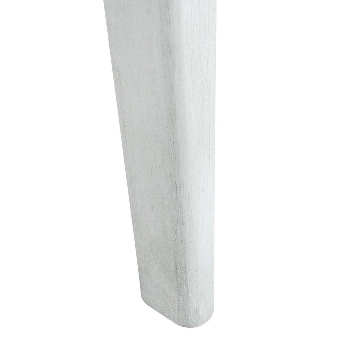 Safavieh Lansen 4 Pc Corner Living Set , PAT7055 - Ash Grey/Grey