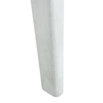 Safavieh Lansen 4 Pc Corner Living Set , PAT7055 - Ash Grey/Grey