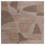 Safavieh Lasa 102 Rug, LAS102 - Taupe / Gold