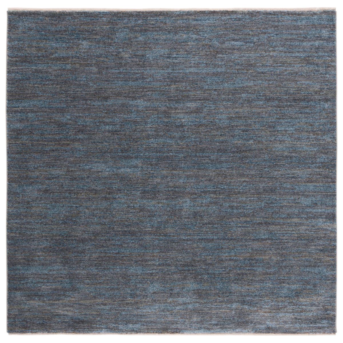 Safavieh Lasa 104 Rug, LAS104 - Blue / Grey
